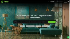 Descubra a Maior e Melhor Imobiliária do Centro do Estado de São Paulo para Realizar Seus Sonhos de Compra ou Locação