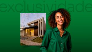 Gabriel Imobiliária revoluciona o mercado com financiamento de terreno e construção