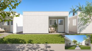 Alea Construtora Chega a Jaú: Novo Condomínio de Casas com Facilidade de Pagamento
