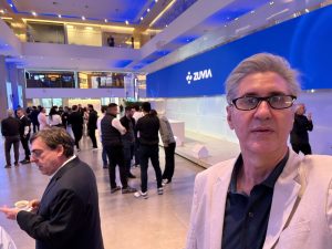 Imobiliária Gabriel: Pioneirismo e Inovação na Era da Tokenização Imobiliária