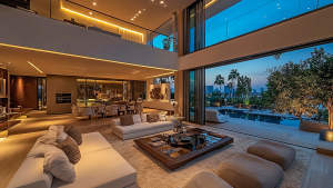 Imobiliária Gabriel: 43 Anos de Vanguarda e a Preparação para o Futuro do Mercado Imobiliário