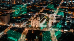 8 Tendências de Lançamentos Imobiliários em Jaú e Região para 2026: Oportunidades Imperdíveis que Impulsionam o Crescimento no Interior Paulista