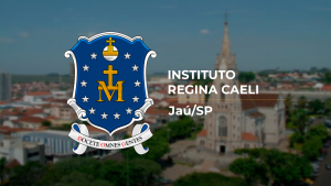Pensando em Mudar para Jaú? Guia Completo + Como a Imobiliária Gabriel Facilita Sua Transição