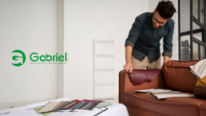 Como Decorar Ambientes Pequenos Dicas Práticas Para Valorizar Seu Imóvel em Jaú, Lençóis Paulista e Pederneiras.