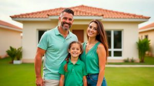 Novas Regras de Financiamento da Caixa e Minha Casa Minha Vida (MCMV) em Jaú, Lençóis Paulista e Pederneiras – Atualizado para Abril/2025