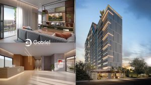 W3 da Marques e Gouveia: O Lançamento Imobiliário que Colocou Jaú no Radar dos Investidores