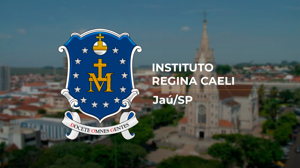 Pensando em Mudar para Jaú? Guia Completo + Como a Imobiliária Gabriel Facilita Sua Transição
