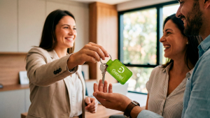 O Guia Definitivo Para Alugar Imóveis em Jaú, Pederneiras e Lençóis Paulista (Sem Dor de Cabeça)