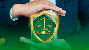 Despejo Extrajudicial 2025: Como a PL 3999/20 Protege Seus Investimentos Imobiliários (Guia Completo)