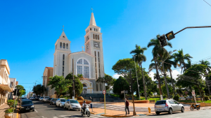 Melhores bairros de Pederneiras: conheça as principais opções