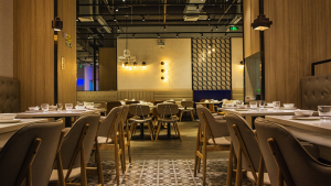 Melhores Restaurantes em Jaú: Guia Completo para Comer Bem