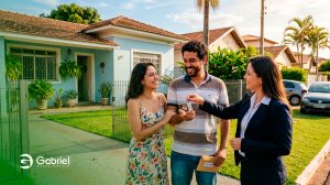 Como vender imóvel mais rápido: o que realmente faz diferença