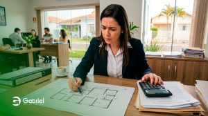 Quanto vale meu imóvel em Jaú, Pederneiras ou Lençóis Paulista? Veja como calcular o preço certo