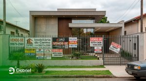 Por que meu imóvel não vende? Veja os principais motivos (e como resolver)