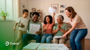 Itaú pode entrar no Minha Casa Minha Vida e ampliar crédito para classe média: o que isso muda na prática