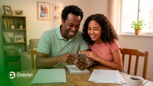 Quem pode entrar na Faixa 4 do Minha Casa Minha Vida em 2026? Veja se você se encaixa