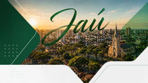 Melhores bairros para morar em Jaú em 2026: guia completo