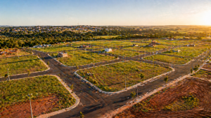 Vale a pena investir em loteamento? Veja quando faz sentido e como escolher bem