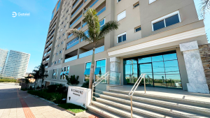 Vender Apartamento em Jaú: Seu Apartamento Está Parado? Veja o que Fazer Agora