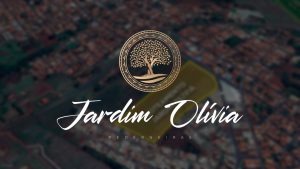 Jardim Olívia em Pederneiras: conheça o novo loteamento que promete movimentar a cidade em 2026