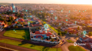 Preço do m² de terrenos em Jaú: valores atualizados por bairros e condomínios em 2026