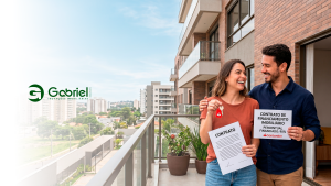 Santander aumenta financiamento imobiliário para 90%: o que muda para quem quer comprar imóvel em Jaú, Pederneiras e Lençóis Paulista