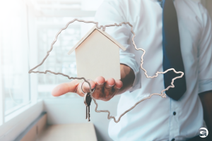 Como Vender Casa Rápido no Interior de São Paulo: O Que Realmente Funciona