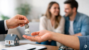 Aluguel Residencial: Como Escolher o Imóvel Ideal com Mais Segurança e Menos Dor de Cabeça
