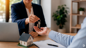 Como escolher uma imobiliária de confiança em Jaú, Pederneiras e Lençóis Paulista
