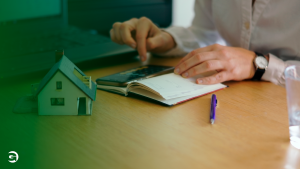 Quanto dar de entrada em um imóvel? Como planejar a compra sem apertar o orçamento