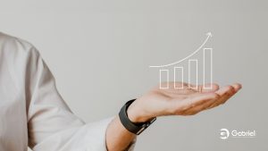 Vale a pena comprar imóvel para investir em Jaú, Pederneiras e Lençóis Paulista?