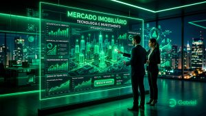 Mercado imobiliário em Jaú: como está, tendências e o que observar antes de comprar ou investir