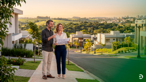 Investimento Imobiliário no Interior de São Paulo: Como Escolher o Imóvel Certo para Gerar Renda e Construir Patrimônio
